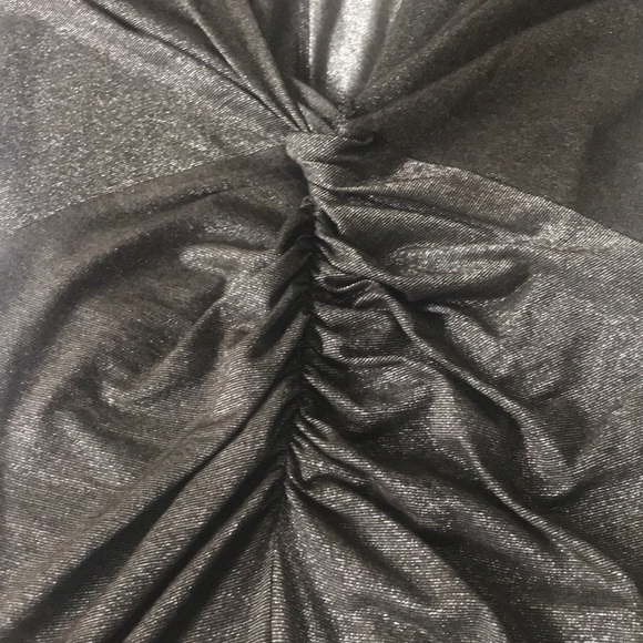 Tunic / Minidress by RN Convertible - M - Picture 3 of 5